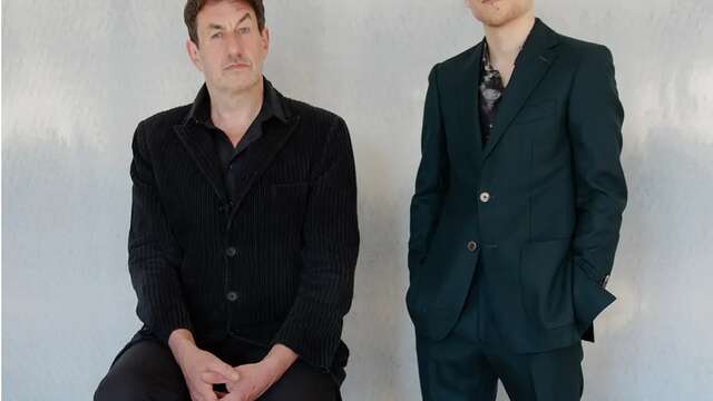 Festival en saison : conte fantastique