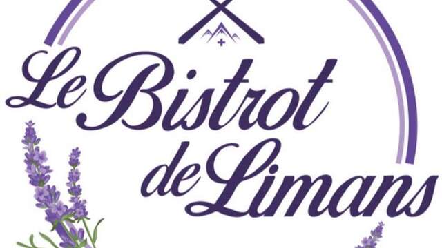 Restaurant Le Bistrot de Limans