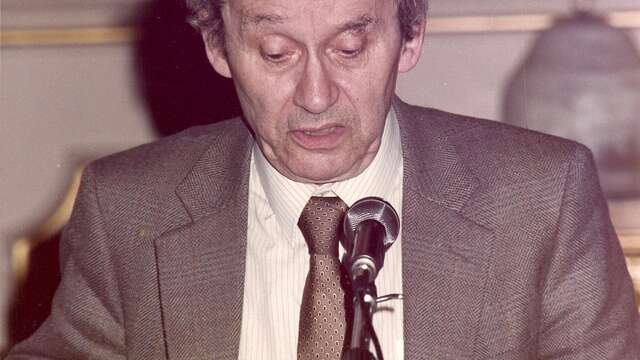 Lectures sous l'arbre