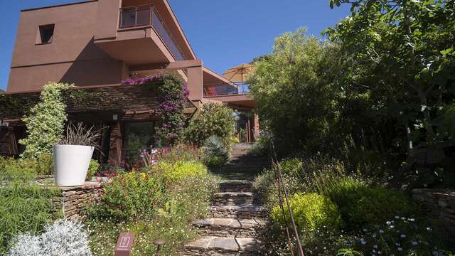 Niel Museum in Giens