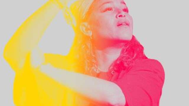 Théâtre - Kheir Inch’Allah