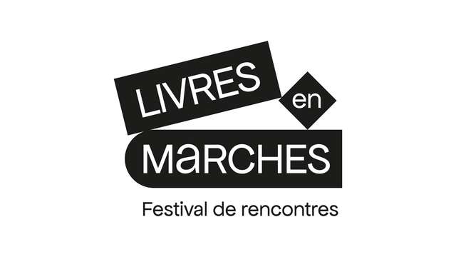 Conférence Livres en Marches - D’une économie de la prédation à une économie de la restauration en partenariat avec le C3D & GenAct  par Timothée Parrique, Emmanuel Delannoy et Fabrice Bonnifet