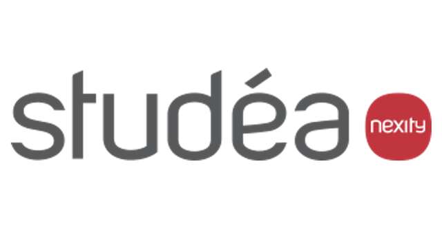 Studéa République, Aix centre et Galice - Résidences étudiantes