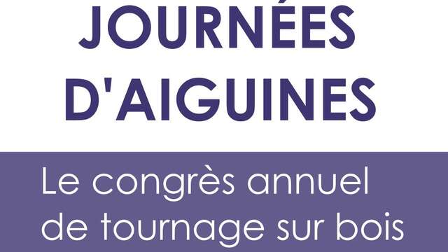 Les Petites Journées d’Aiguines