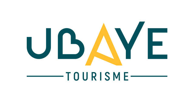 Ubaye Tourisme