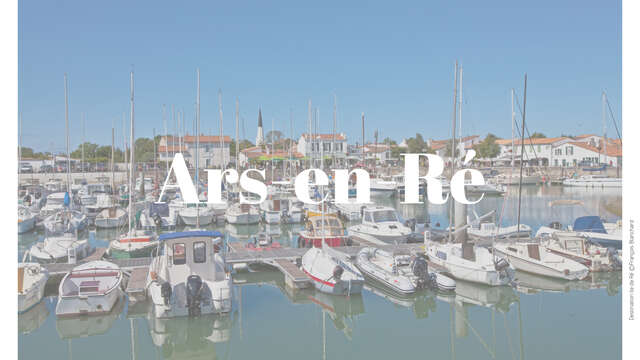 Cinéma en bibliothèque