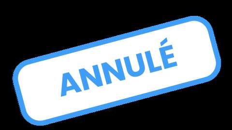 ANNULÉ - La course des Barjioz