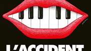 Film screening: ‘The Piano Accident’