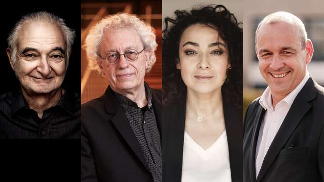 Musique : Penser, ne pas oublier