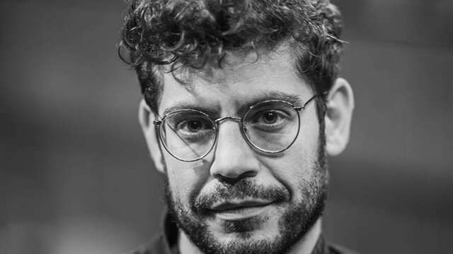 La Vague Classique : Paolo Zanzu