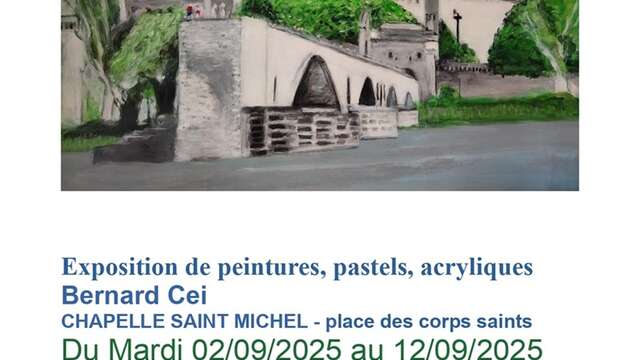 Lumière et couleur dans le cadre de vie