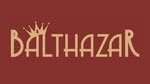 Balthazar