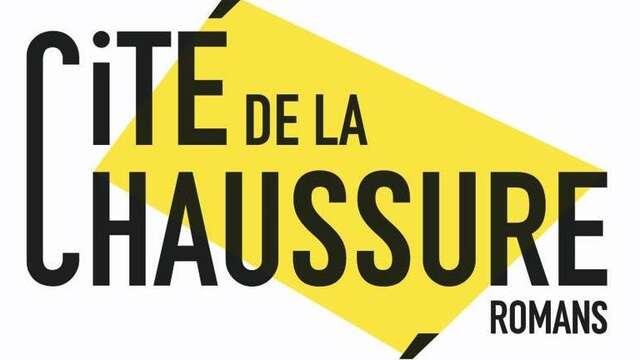 La Cité de la Chaussure