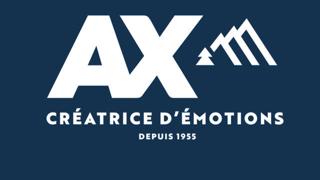 Freerando parc : Freeride à la station Ax 3 Domaines