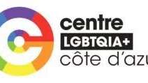 Centre LGBTQIA+ Côte d'Azur