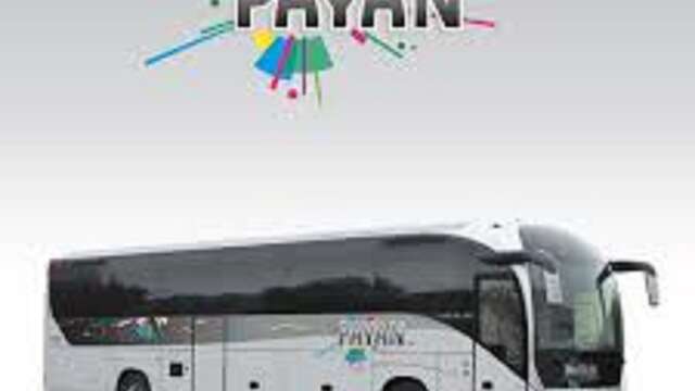 Autocars Payan