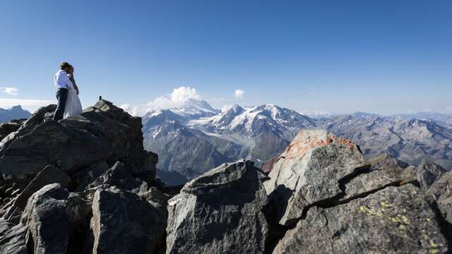 Verbier Concierge