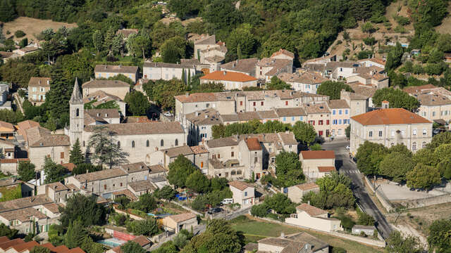 Marsanne