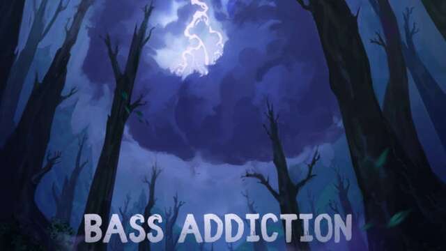 Concert : ZOONRA au Bois des Fées