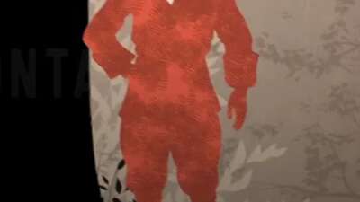 Diffusion au Musée Micro-Folie - "Jean de La Fontaine - L'homme qui aimait les fables”