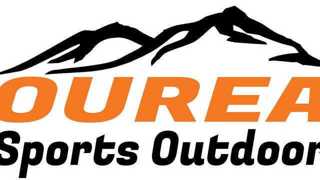 Ourea Sports Outdoor