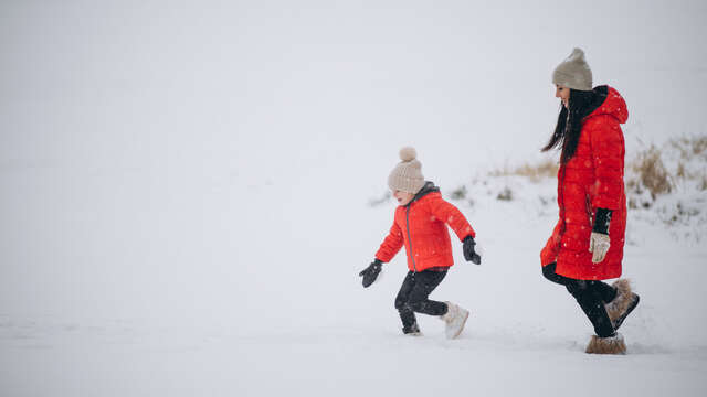 Mini Kids : Photos'orres