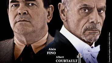 Théâtre : Fausse note | Festival Théatre amateur (à partir de 10 ans)