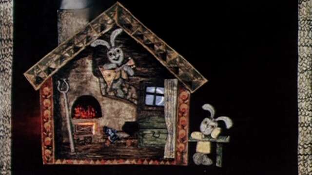 Atelier cinéma – À la découverte de l’animation en stop-motion !