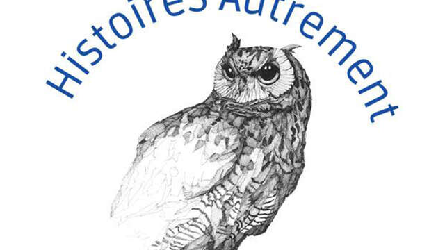 Conférence : Le grand schisme d'Occident