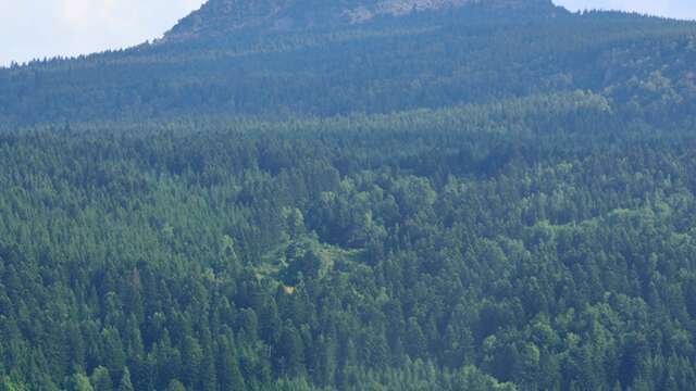 PR132 Les ravins de l'Auze