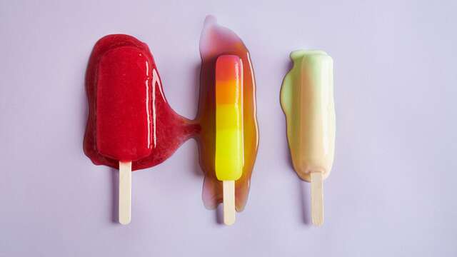 Atelier ALTEC parent/enfant - Découvre la matière