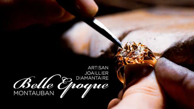 Belle époque