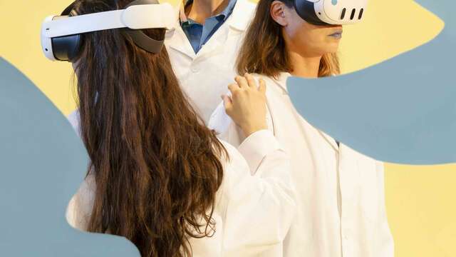 Spectacle : Futur[s]