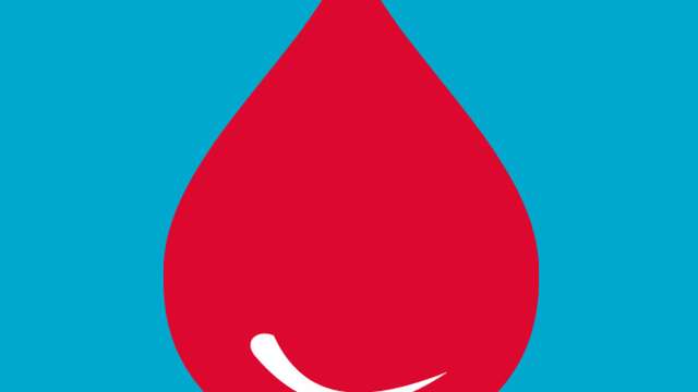 Don du Sang • EFS Auvergne-Rhône-Alpes