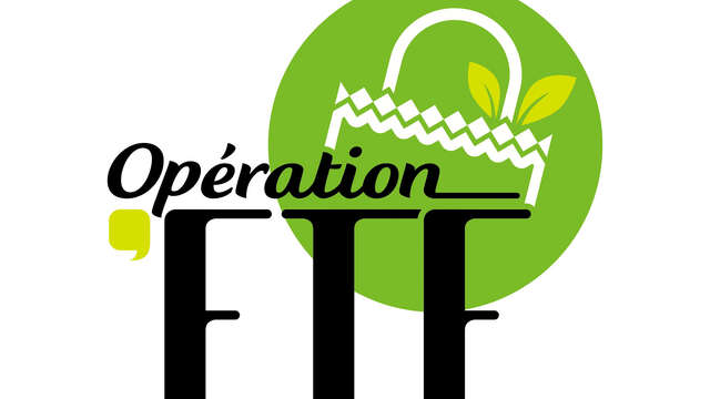 Opération 'ETE
