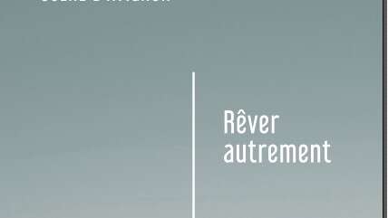 Yorgui Loeffler Quartet in concert