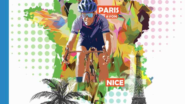 5th Paris-Nice Cycle Race 2026