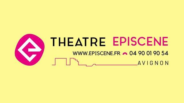 Théâtre Episcène