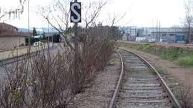 Les balades riorgeoises - L'Oudan