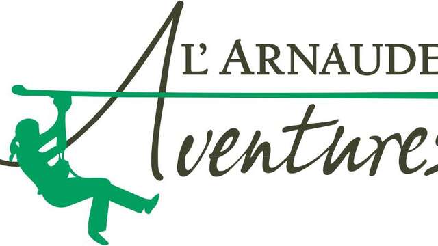 L'Arnaude Aventures