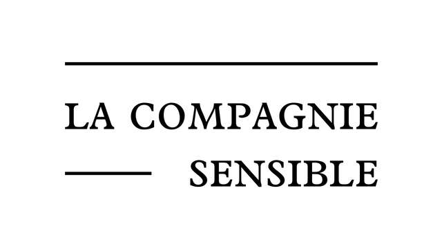 : Concert de musique ancienne de la Compagnie Sensible