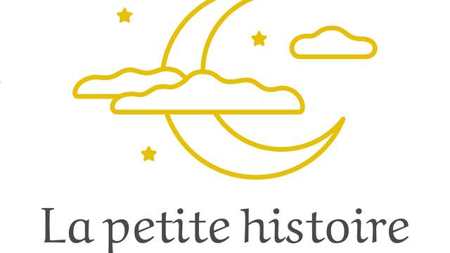 La Petite Histoire