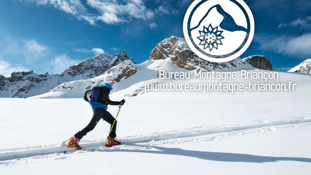 Ski de randonnée et hors piste