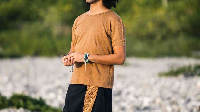 Concert · Walid Ben Selim