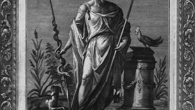 Pour qui sont ces serpents qui sifflent sur vos têtes ?