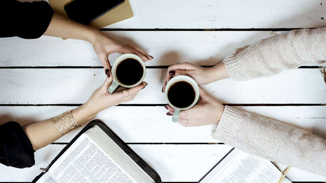 Soirée apéro lecture