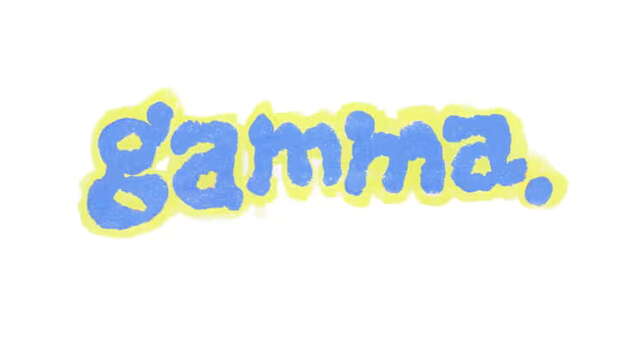 Open air - Gamma / The last dance !