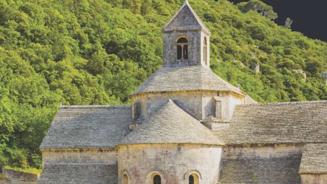 XIXème Festival de Musique des Chapelles