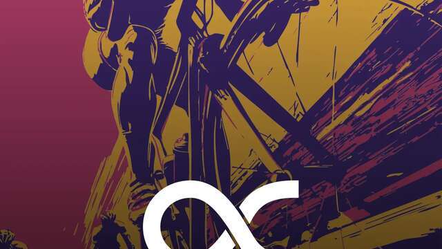 Orcières Cycling Festival