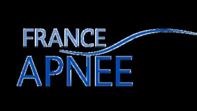 France Apnée